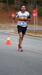 IMG_3301 (cam 2)