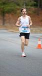 IMG_3317 (cam 2)