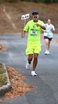 IMG_3326 (cam 2)
