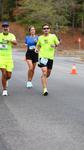 IMG_3327 (cam 2)