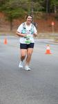 IMG_3334 (cam 2)