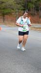 IMG_3335 (cam 2)