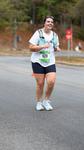 IMG_3337 (cam 2)
