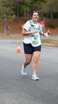 IMG_3338 (cam 2)