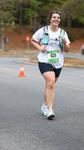 IMG_3339 (cam 2)
