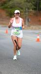 IMG_3346 (cam 2)
