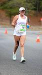 IMG_3347 (cam 2)