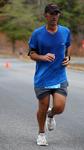 IMG_3362 (cam 2)