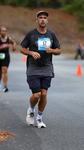IMG_3377 (cam 2)