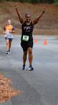 IMG_3380 (cam 2)