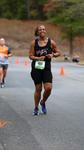 IMG_3386 (cam 2)