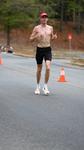 IMG_3402 (cam 2)