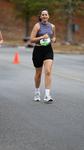 IMG_3410 (cam 2)