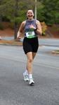IMG_3418 (cam 2)