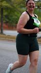 IMG_3424 (cam 2)