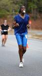 IMG_3449 (cam 2)