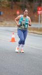IMG_3460 (cam 2)