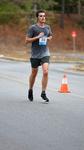 IMG_3500 (cam 2)