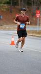 IMG_3515 (cam 2)