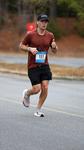 IMG_3518 (cam 2)