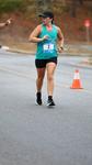 IMG_3521 (cam 2)