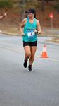 IMG_3522 (cam 2)