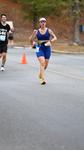 IMG_3552 (cam 2)