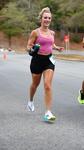 IMG_3583 (cam 2)