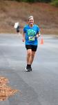 IMG_3585 (cam 2)