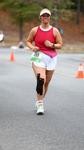 IMG_3609 (cam 2)