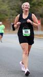 IMG_3628 (cam 2)