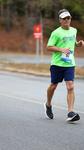 IMG_3635 (cam 2)