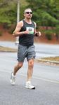 IMG_3724 (cam 2)