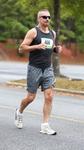 IMG_3727 (cam 2)