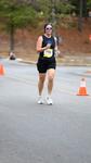 IMG_3743 (cam 2)