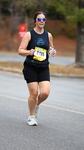IMG_3748 (cam 2)