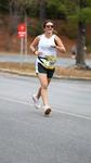 IMG_3802 (cam 2)