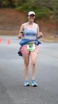IMG_3810 (cam 2)