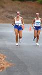 IMG_3820 (cam 2)