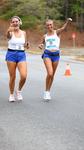 IMG_3825 (cam 2)