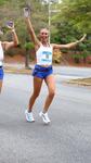 IMG_3830 (cam 2)