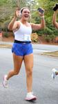 IMG_3831 (cam 2)