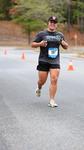 IMG_3833 (cam 2)