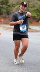IMG_3836 (cam 2)