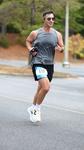 IMG_3859 (cam 2)