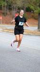 IMG_3863 (cam 2)