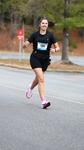 IMG_3864 (cam 2)