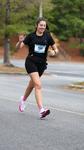 IMG_3867 (cam 2)