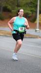 IMG_3874 (cam 2)