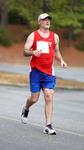 IMG_3884 (cam 2)